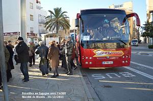 Calella Reveillon 032